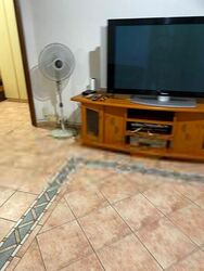 Blk 657B Jurong West Street 65 (Jurong West), HDB 4 Rooms #633228001